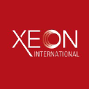 xeon-international.com