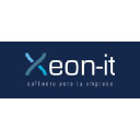 xeon-it.com