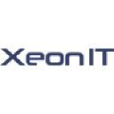 xeonit.com
