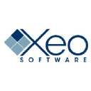 xeosoftware.com