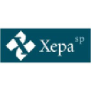 xepasp.com