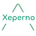 Xeperno Ltd on Elioplus