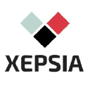 xepsia.com