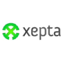 xepta.com