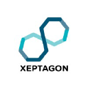 xeptagon.com