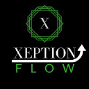 xeptionflow.com