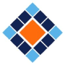 Xequel Bio