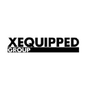 xequipped.com
