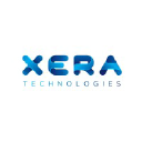 xeratechnologies.com