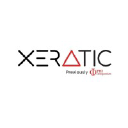 xeratic.com