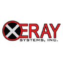 xeray.com