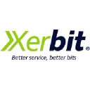xerbit.com