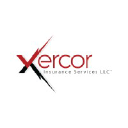 xercor.com
