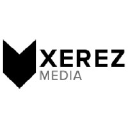 xerezmedia.com