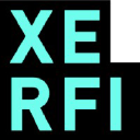 XERFI-DGT