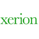 xerionfinancial.com