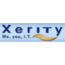 xerity.com