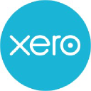 Xero Accounting Software logo