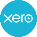 Xero Logo com