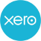 XERO Logo