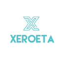 xeroeta.com
