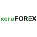 xeroforex.com