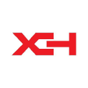 Xerohosts
