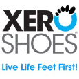 Xero Shoes Logo