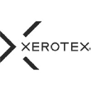 xerotex.com