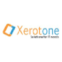 xerotone.com