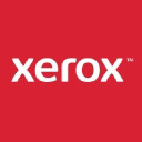 xerox.com