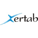 xertab.com