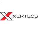 xertecs.com