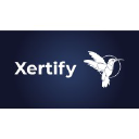 xertify.co