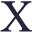 Xertrix Technologies Inc