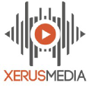 xerusmedia.com