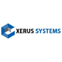 xerussystems.com