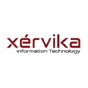 xervika.com