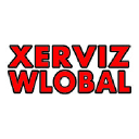 xervizwlobal.com