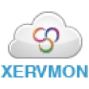 xervmon.com