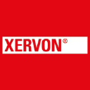 xervon.com