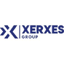 xerxesgroup.nl