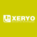 xeryo.com