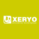 XERYO Soluciones Tecnologicas