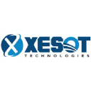 xesottech.co.in