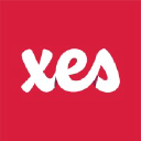 xesproducts.com.au