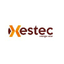 xestec.com