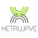 xetawave.com