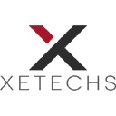 xetechs.com