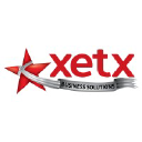 xetx.com